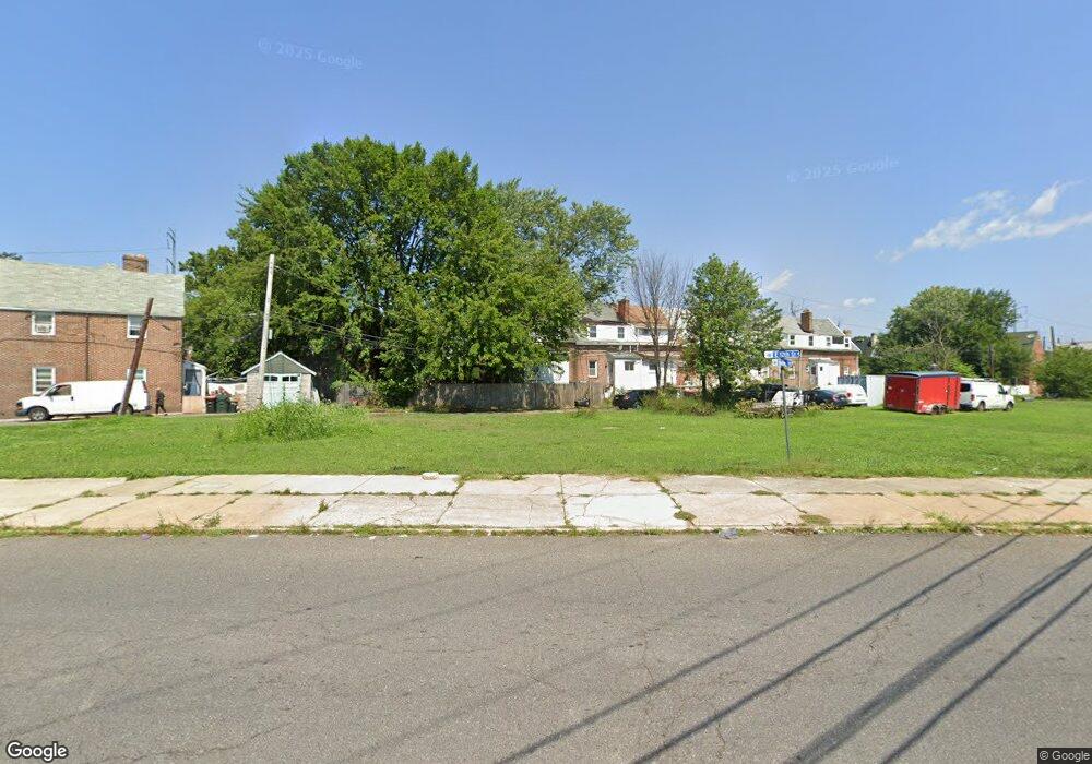 1222 E 12th St, Crum Lynne, PA 19022 - photo 1