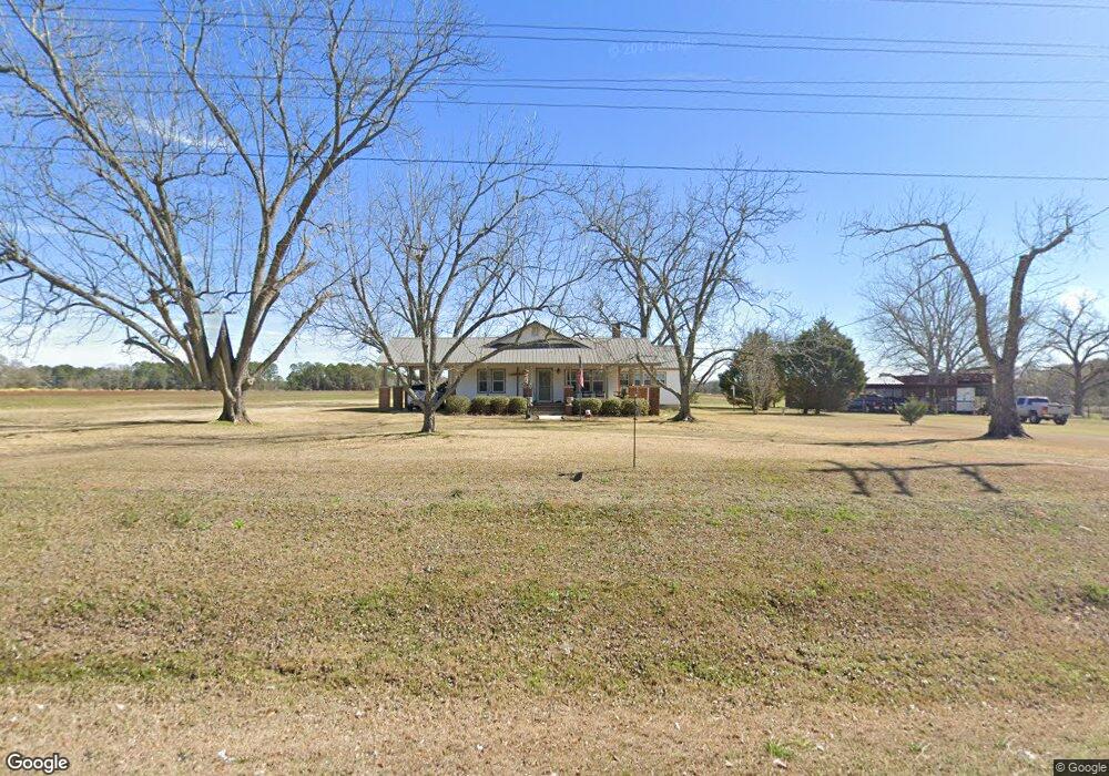 1118 Thigpen Trail, Hartsfield, GA 31756 - photo 1