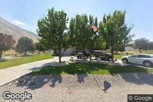 1632 Brinlee Ct, Erda, UT 84074