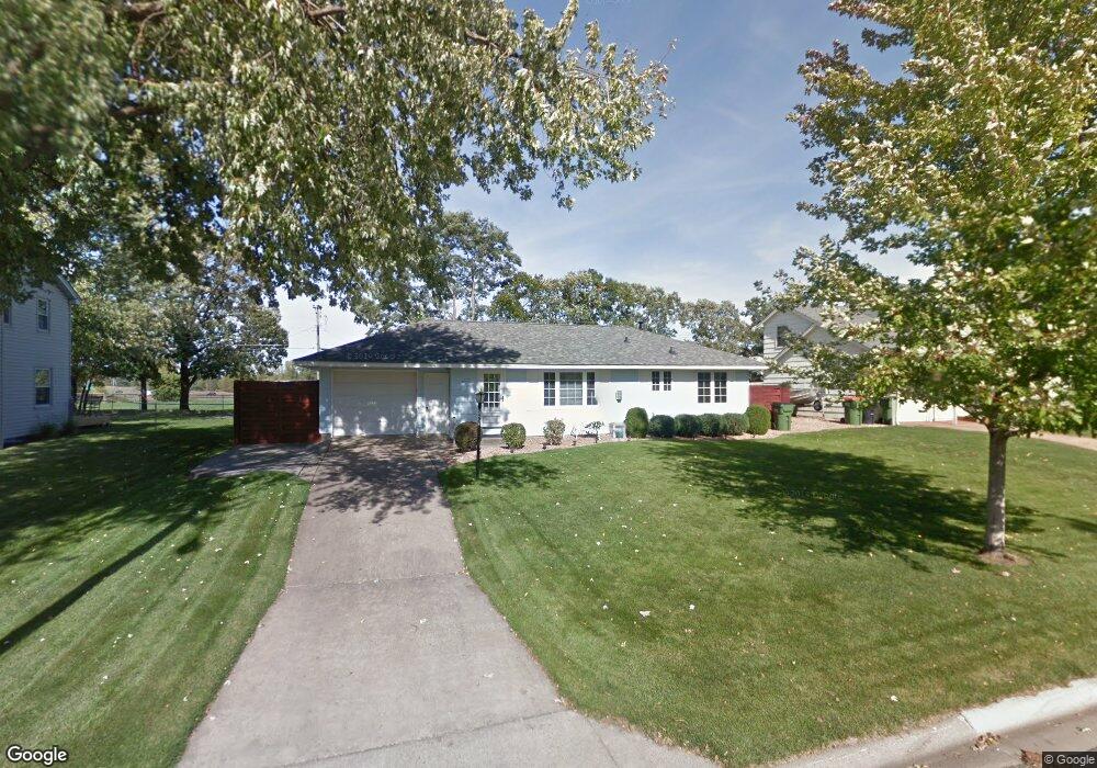 2433 119th Ave NW, Coon Rapids, MN 55433 - photo 1