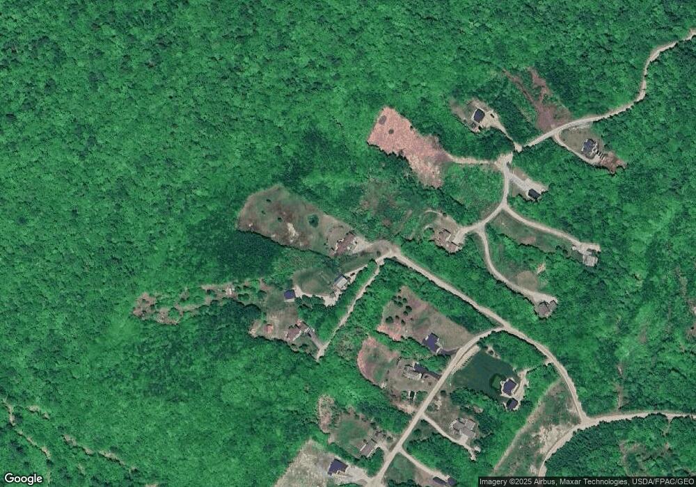 23 David's View, Bridgton, ME 04009 - photo 1