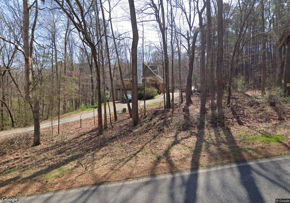 2310 Bowers Store Rd, Siler City, NC 27344 - photo 1