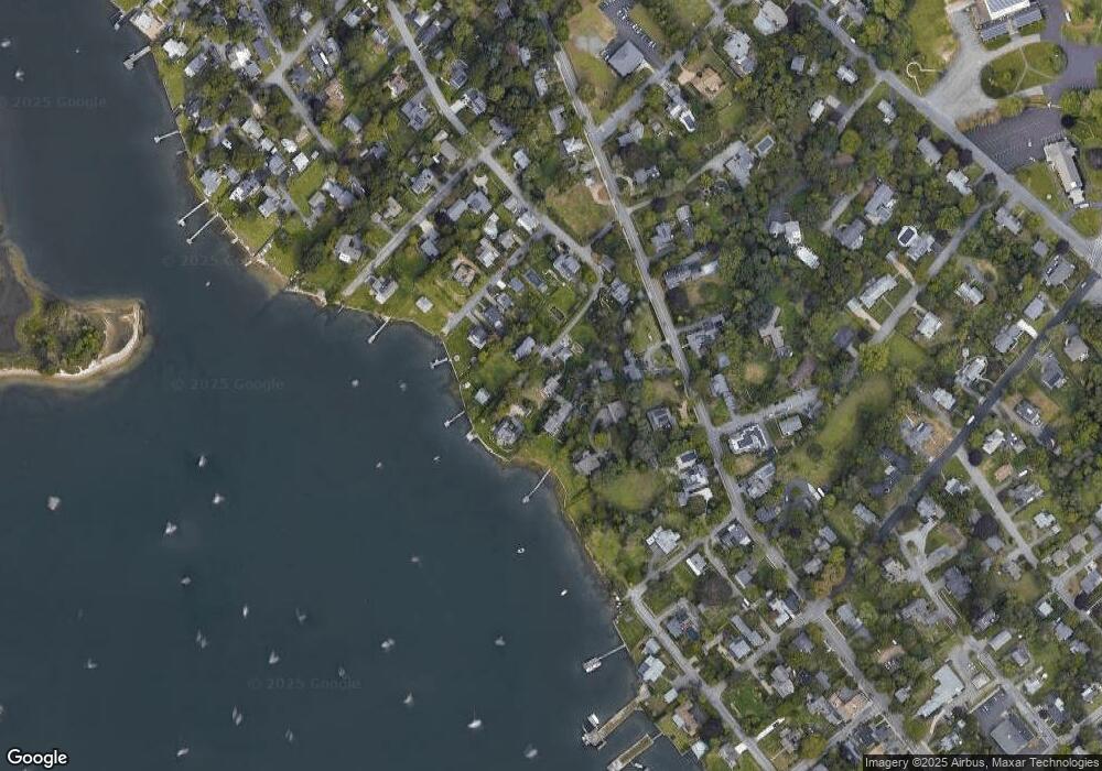 4 Harbor Hill Rd unit 4, South Dartmouth, MA 02748 - photo 1