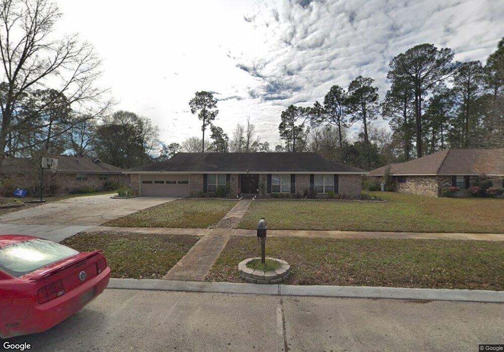 65 Brisbane Ct, Slidell, LA 70458 - photo 1