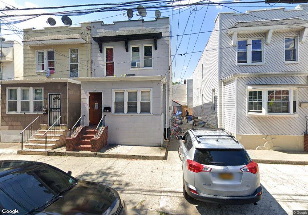 89-08 85th St, Woodhaven, NY 11421 - photo 1