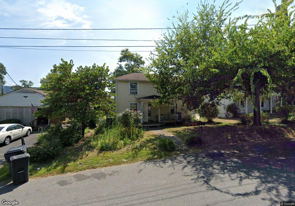 724 Stonehenge Ave, Charlottesville, VA 22902 - photo 1