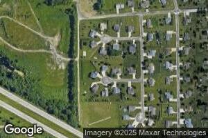 105 Eider Ct, Downs, IL 61736