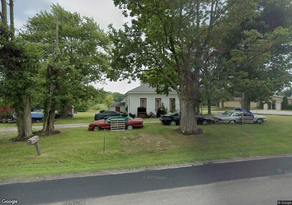 10858 State Route 53, Kenton, OH 43326 - photo 1