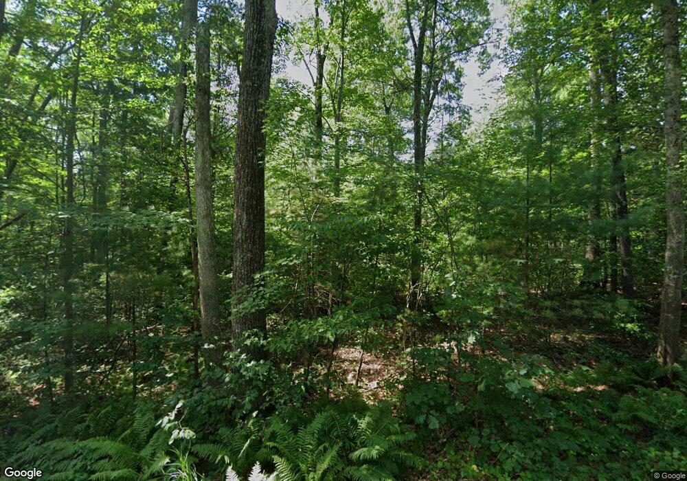 321 Rattlesnake Hill Rd, Auburn, NH 03032 - photo 1