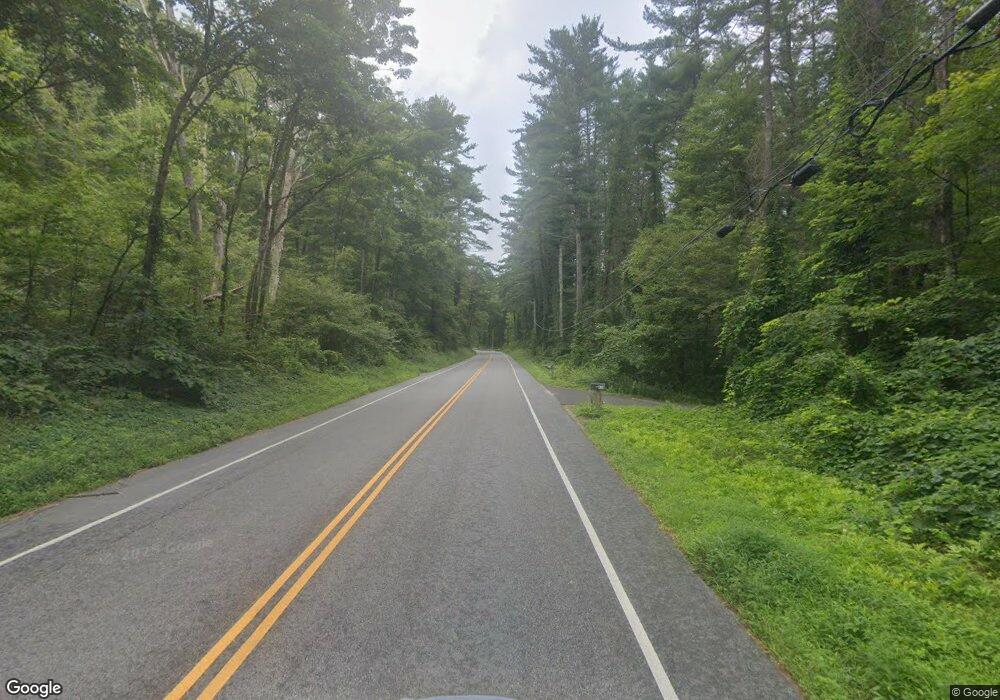 00 Us Rte 7, North Canaan, CT 06018 - photo 1