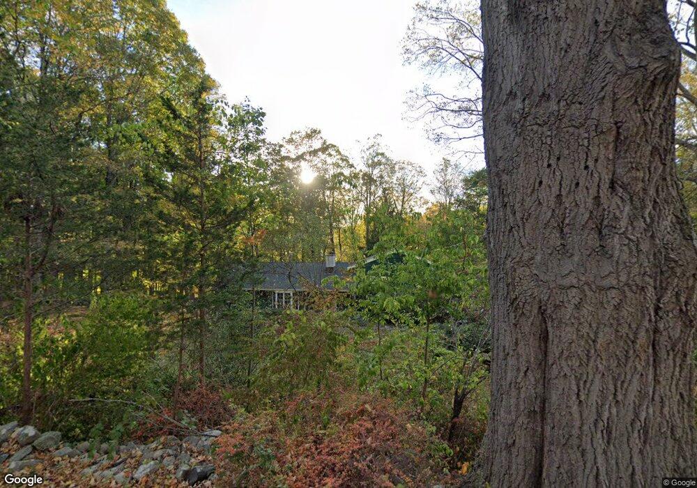 73 Healy Rd, Cold Spring, NY 10516 - photo 1