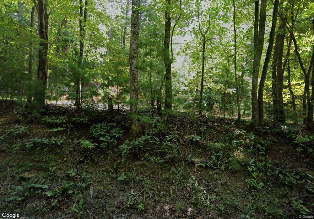 23 Flint Rock Way, Ellijay, GA 30540 - photo 1