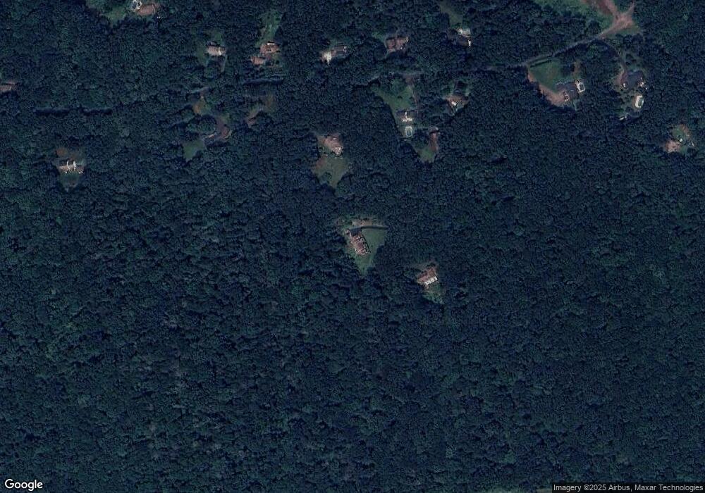 13 Deer Ridge, Roxbury, CT 06783 - photo 1