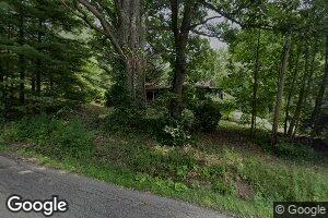 4480 Salt Creek Dr, Duncan Falls, OH 43734