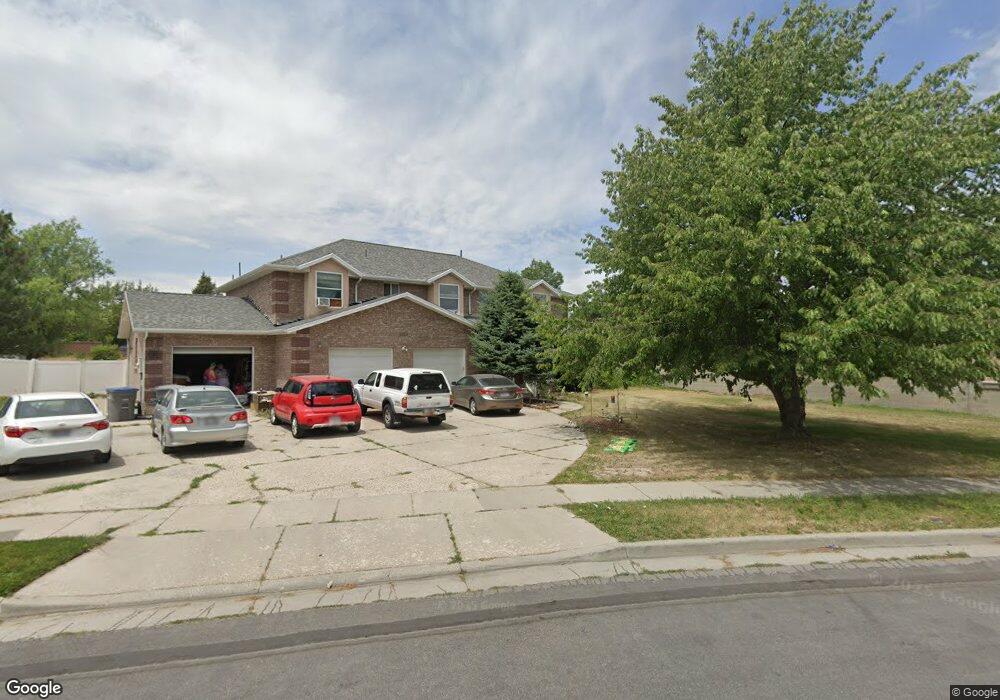 9724 Pine Meadow Way, South Jordan, UT 84095 - photo 1