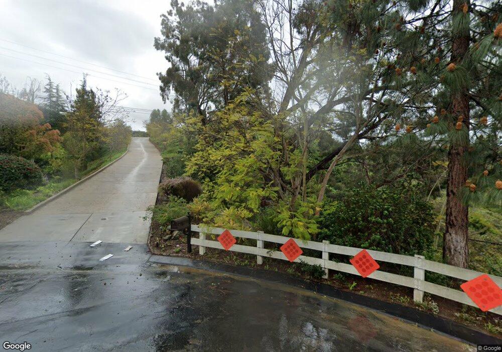 3282 Brookside Ln, Encinitas, CA 92024 - photo 1