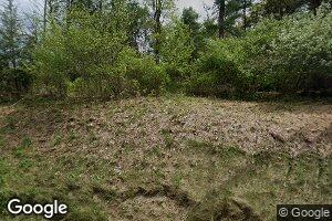 3704 State Route 42, Millville, PA 17846