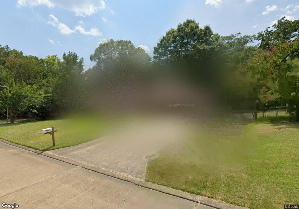 125 Wildwood Dr, Pineville, LA 71360 - photo 1