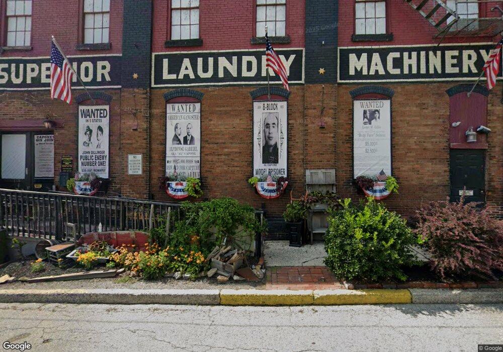 155 Bridge St, Columbia, PA 17512 - photo 1