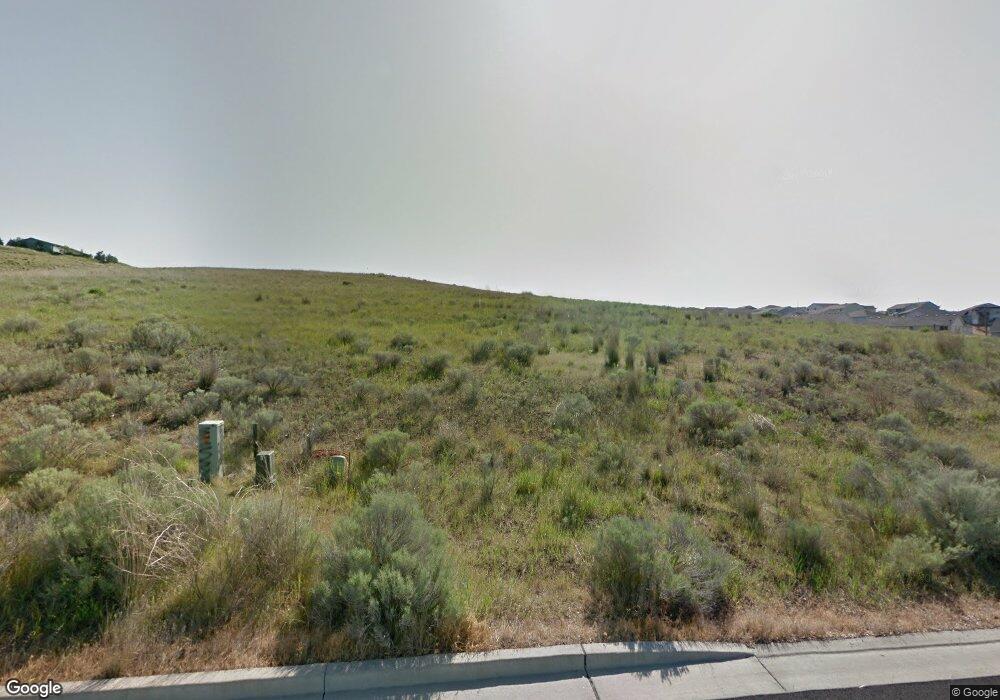 1260 SW 12th St unit 65, Pendleton, OR 97801 - photo 1