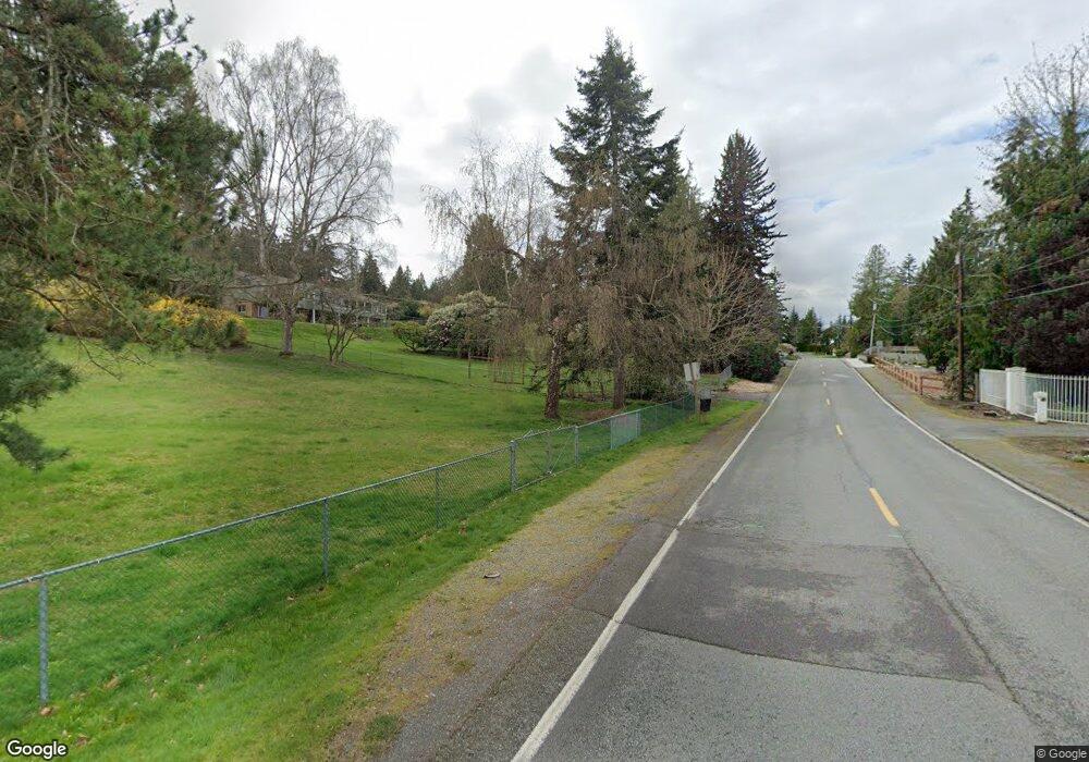 178 XX Talbot Rd, Edmonds, WA 98026 - photo 1