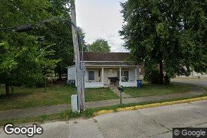 201 E 7th St Unit L, Livermore, KY 42352