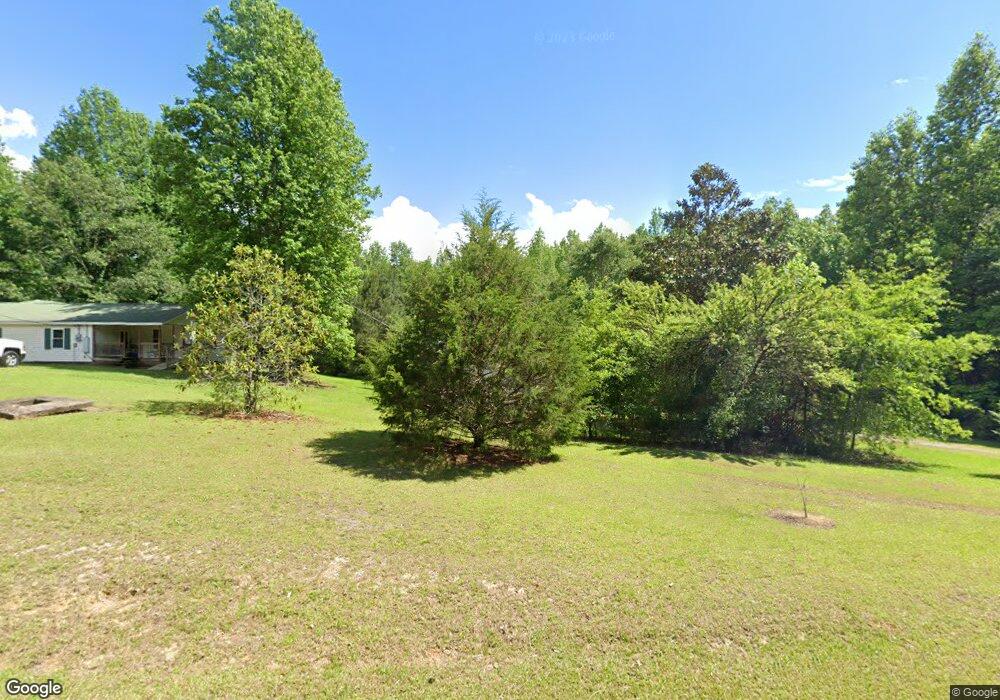 317 Capps Rd, Walhalla, SC 29691 - photo 1