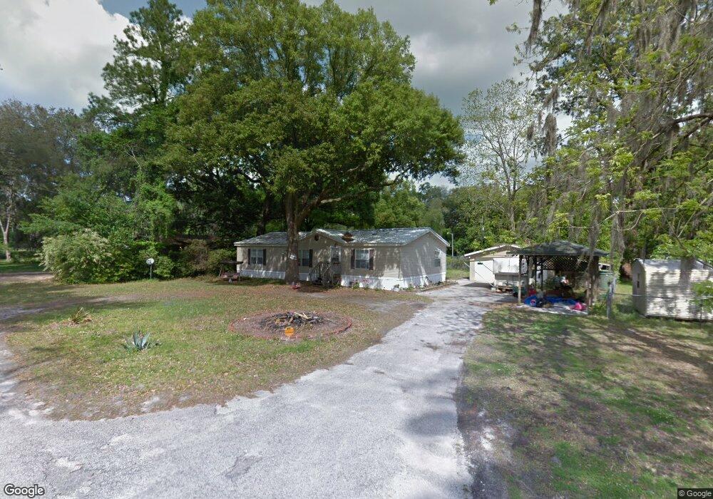 3543 Capper Rd, Jacksonville, FL 32218 - photo 1