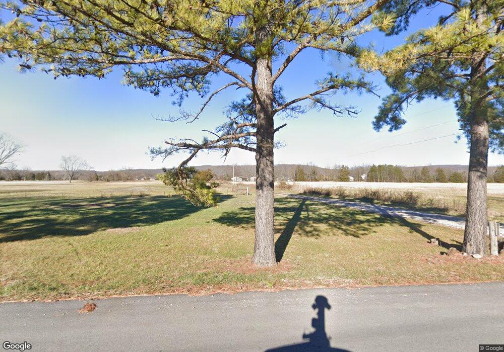 1514 Lacy Dr, Fayetteville, AR 72701 - photo 1