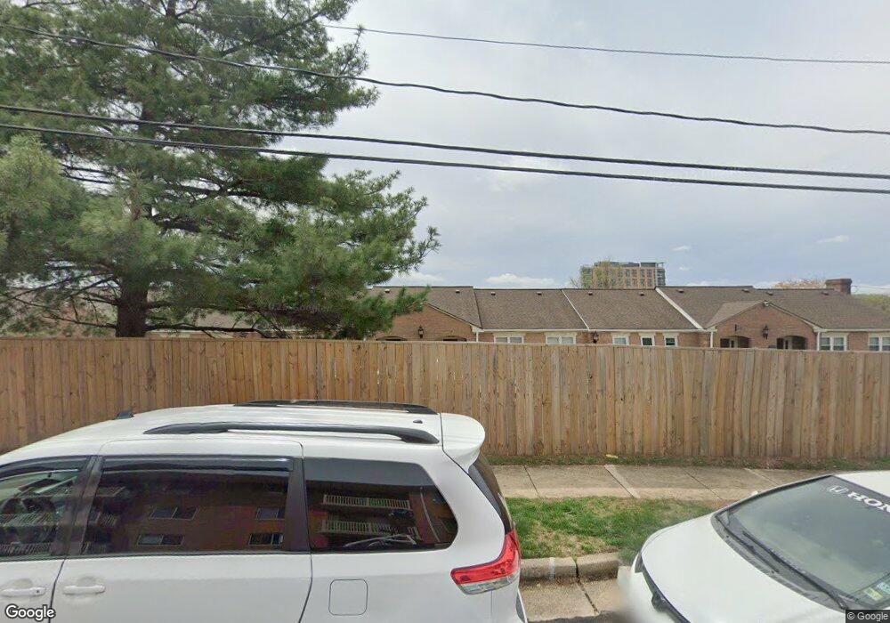 2873 Duke St, Alexandria, VA 22314 - photo 1