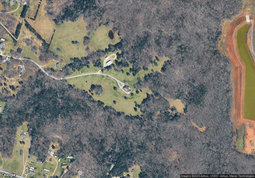 660 Beersheba Rd N, Clover, SC 29710 - photo 1