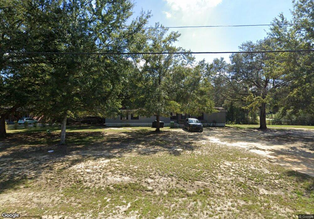 11130 Briarcliff Dr, Picayune, MS 39466 - photo 1