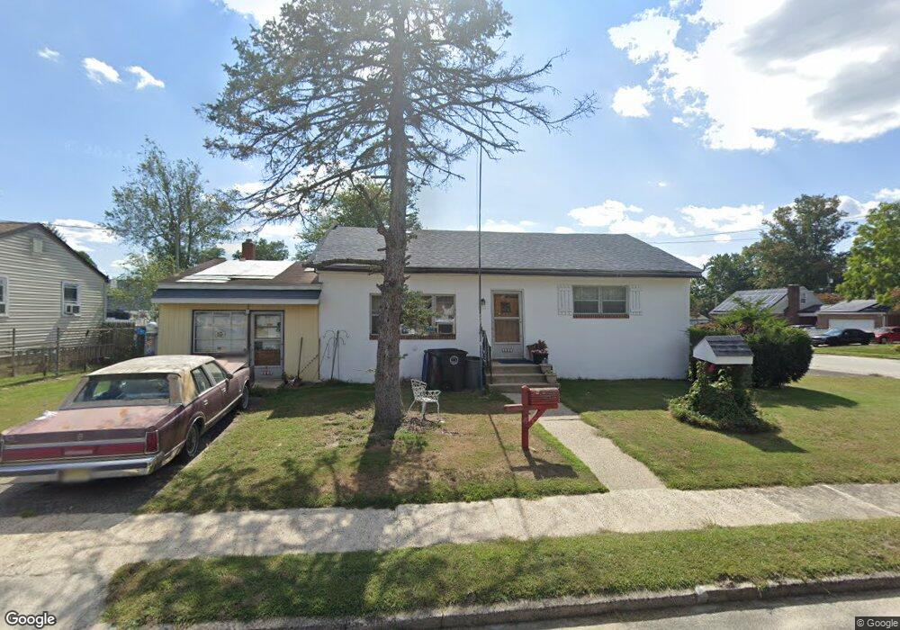 460 5th Ave, Lindenwold, NJ 08021 - photo 1