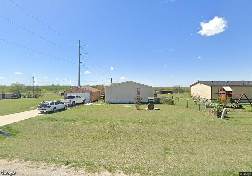 725 Mesa Ridge, Decatur, TX 76234 - photo 1