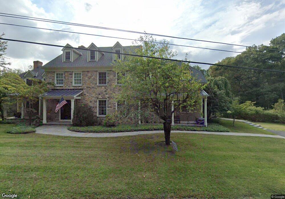 22 Philhower Rd, Lebanon, NJ 08833 - photo 1