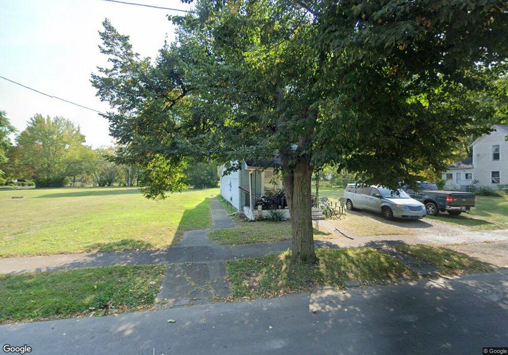 1111 S Union St, Lima, OH 45804 - photo 1