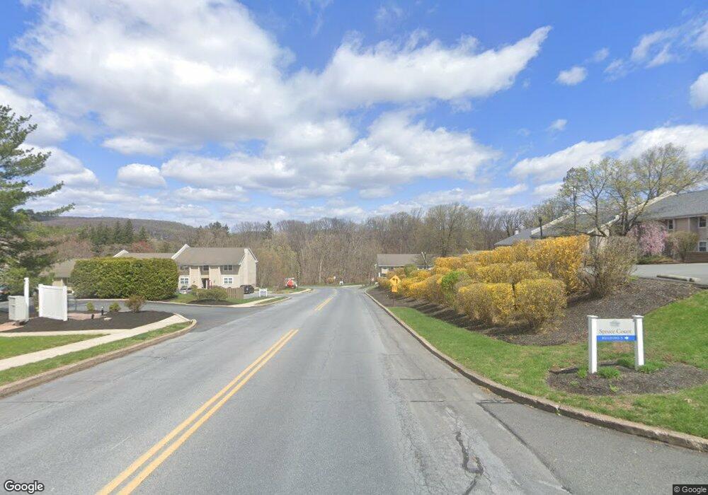 1062 Orchard View Rd, Reading, PA 19606 - photo 1