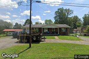 1410 Old Liberty Dr, Axton, VA 24054