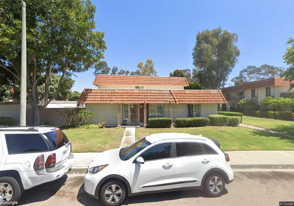 2601 Via Eco, Carlsbad, CA 92010 - photo 1