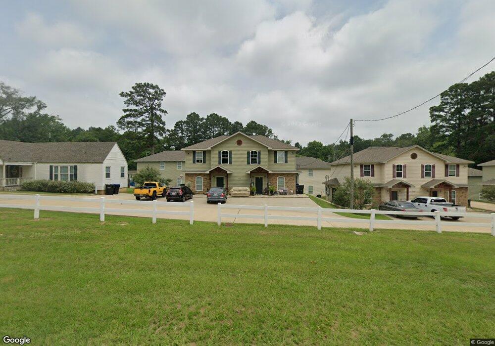 2103 Suffolk Way, Longview, TX 75601 - photo 1