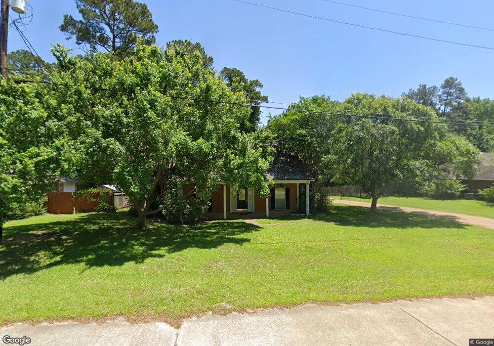 26 Fox Chase Dr, Pineville, LA 71360 - photo 1