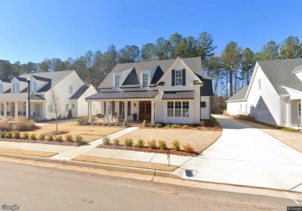 215 Traditions Way unit 12, Senoia, GA 30276 - photo 1