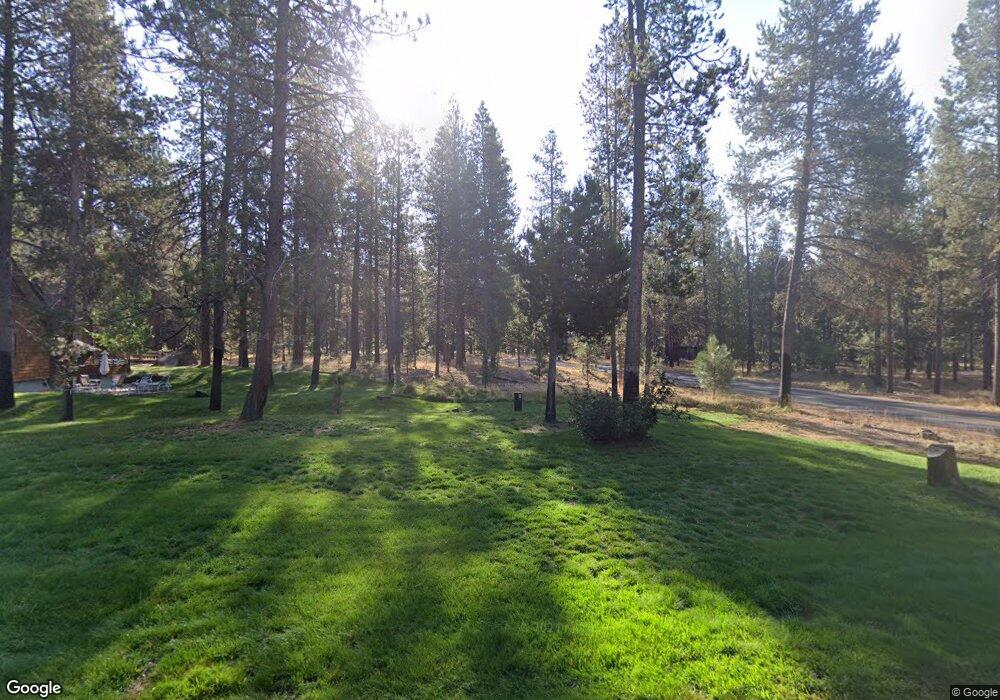 4 Squirrel Ln, Bend, OR 97707 - photo 1