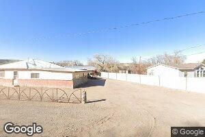 1383 Highway 313, Algodones, NM 87001