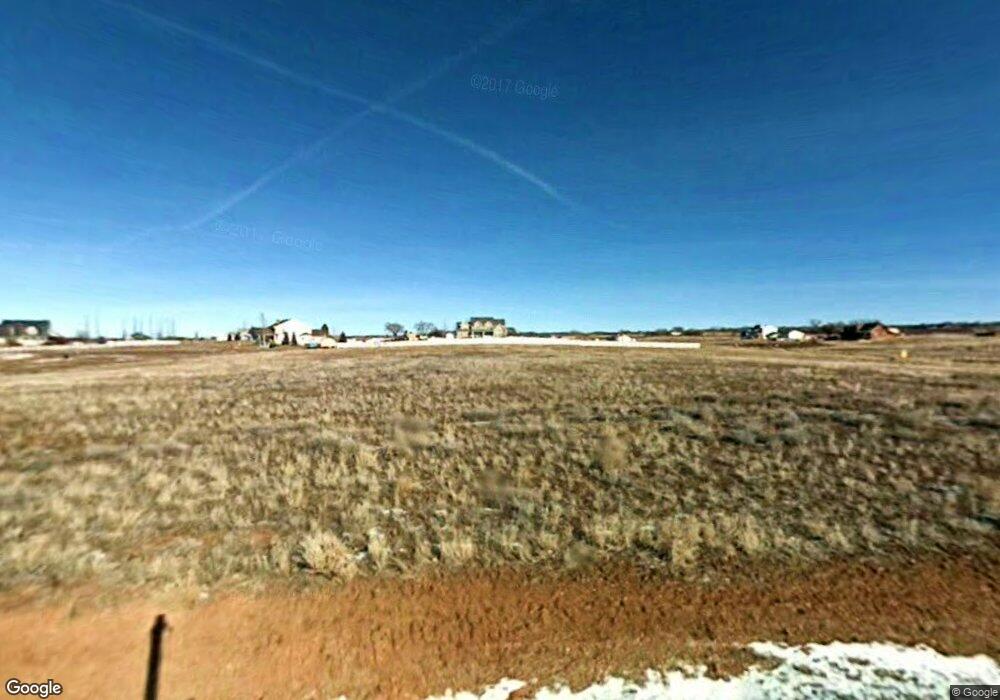 25501 Road N.6 Loop, Cortez, CO 81321 - photo 1