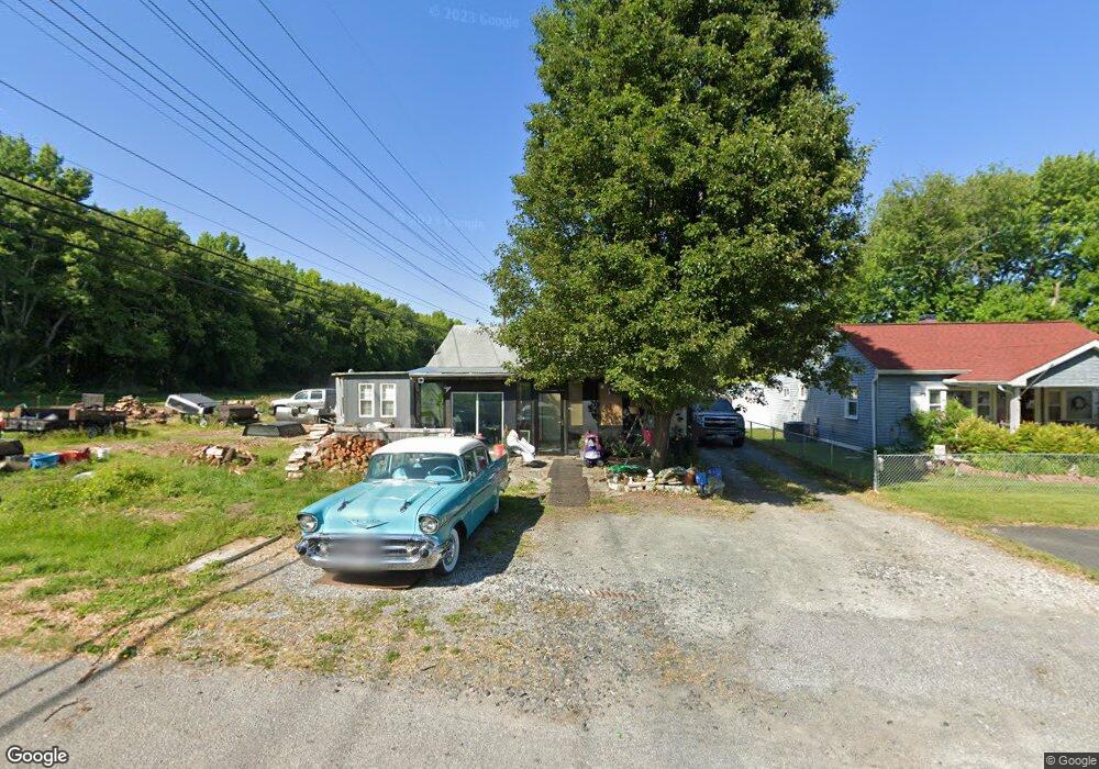 2 Honeycomb Rd, Middle River, MD 21220 - photo 1