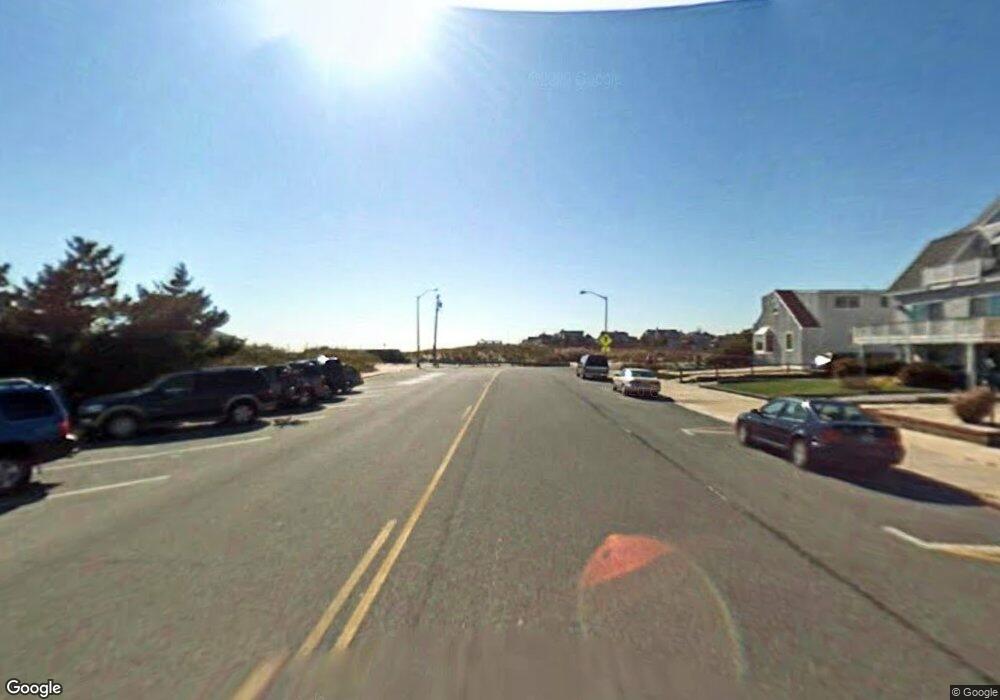 9 Ocean Ave, Spring Lake, NJ 07762 - photo 1