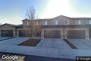 140 E 745 S Unit 68, Smithfield, UT 84335