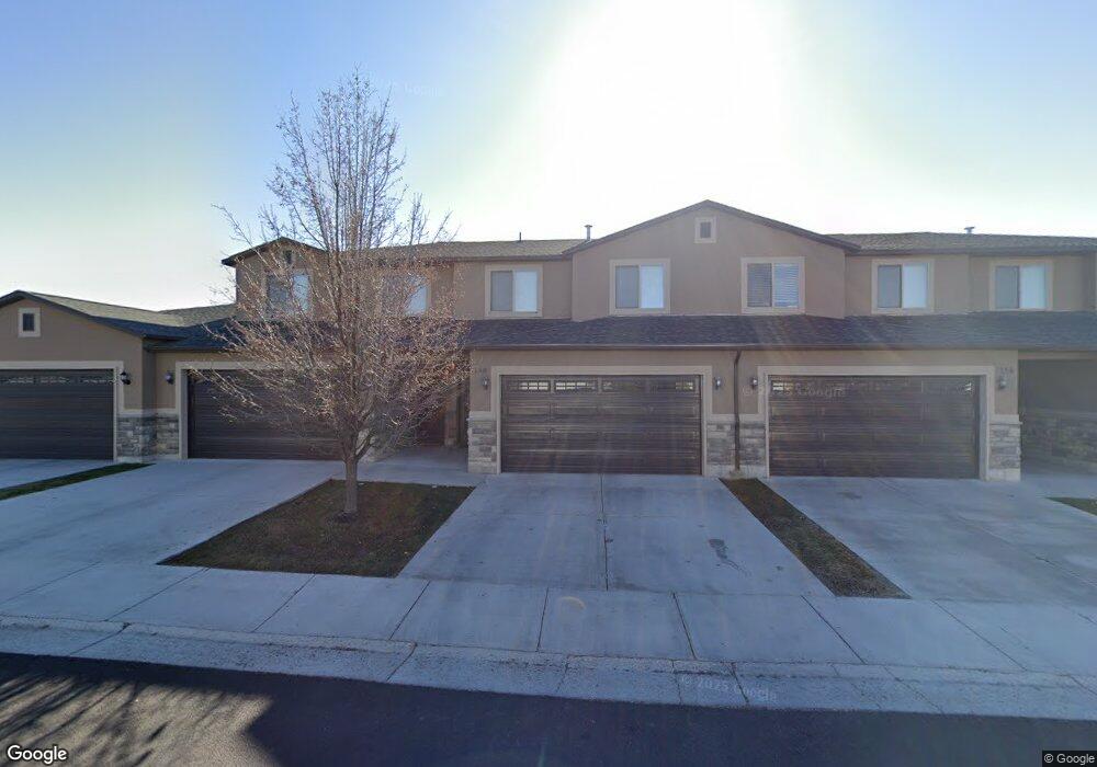 140 E 745 S, Smithfield, UT 84335 - photo 1