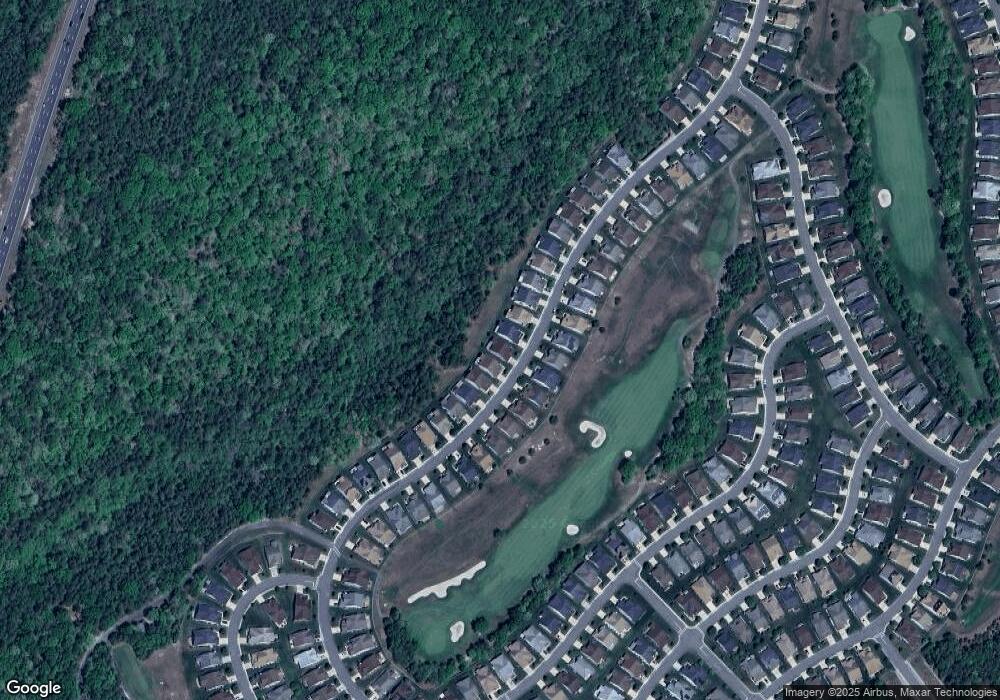 141 Brigantine Blvd, Waretown, NJ 08758 - photo 1